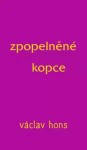 Zpopelněné kopce