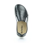 Be Lenka Neo Eazy Black & White