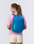 Batoh Patagonia Atom Tote Pack 20L Vessel Blue