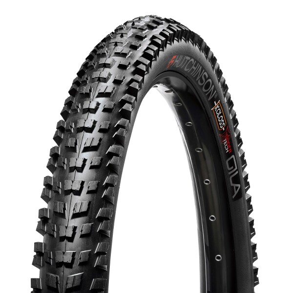 Plášť HUTCHINSON GILA KOLOSS 27,5 x 2,60 TLR kevlar