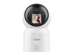 Kamera ZOSI C519M 5G WiFi - rozbaleno