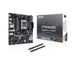 ASUS MB Sc AM5 PRIME B850M-F WIFI, AMD B850, 2x DDR5, WiFi, 1xHDMI, mATX EDF_1887805