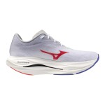 Běžecké boty Mizuno WAVE REBELLION FLASH 3 J1GC253501 Velikost obuvi v EU: 42