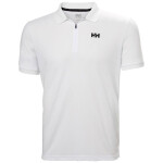 Helly Hansen HP 1/2 Zip Polo Triko M 34503 001 m