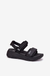 Sandály model 212352 Step in style 39