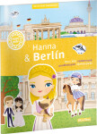Hanna Berlín