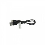 Lamax NDLMXCCMUSB Micro USB nabíjecí