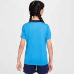 Nike Chelsea FC Strike SS Top Jr Shirt FN9856-436 M (137-147)