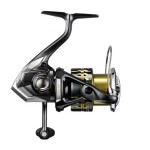 Shimano Naviják Sustain 2500 HG FK,Shimano Naviják Sustain 2500 HG FK