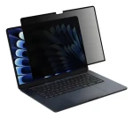 Belkin ScreenForce TruePrivacy / Ochranná fólie / MacBook Air 15" M2-M3 (OVA153ZZ)