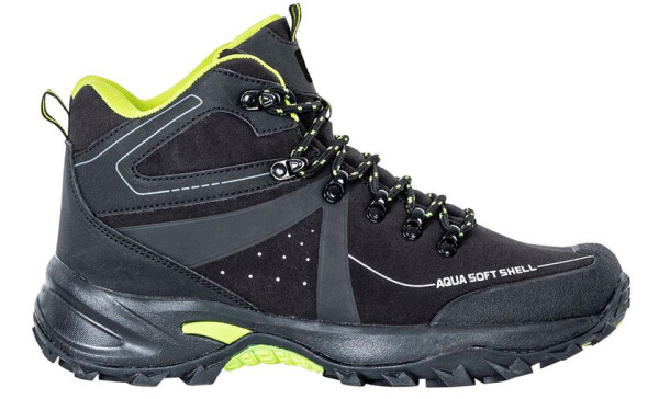 Ardon CROSS outdoorové boty černé 38 G3231/38