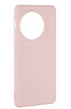 FIXED Story OnePlus 11 růžové FIXST-1095-PK