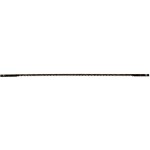 Bahco 303-5P Kopiersageblatter, sada 5 ks pro Kopiersage 301, 165 mm