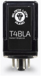 Black Lion Audio T4BLA