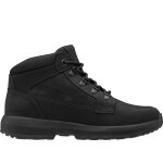 Boty Helly Hansen Richmond M 11611 990 41