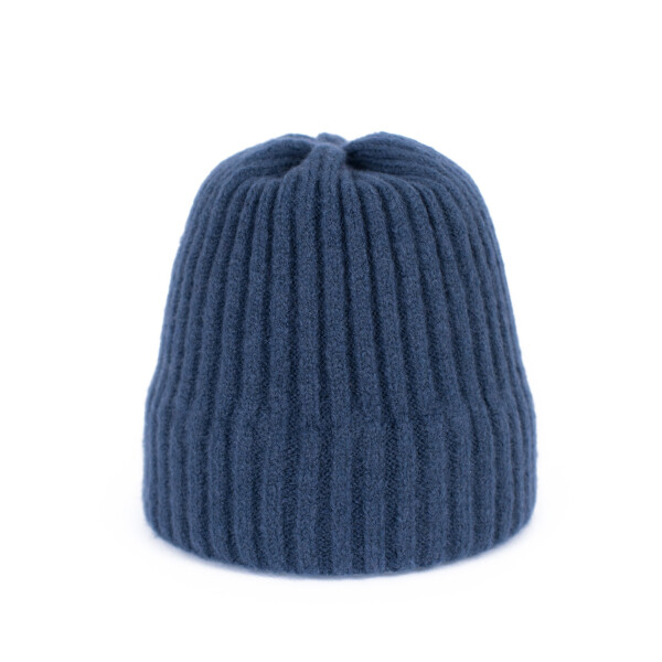 Čepice Hat model 16597435 Blue - Art of polo Velikost: UNI