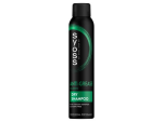 Syoss Anti-Grease suchý šampon 200ml