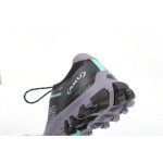 Trekingová obuv Aku Levia W 749672 38