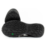 Boty Tamaris GTX W 23765-39 072 39