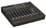 Mackie 1202 VLZ4
