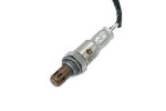 SKV Lambda sonda INFINITI QX56 NISSAN Altima GT-R Micra III Qashqai X-Trail II