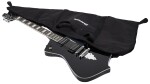Ibanez PS60 Black (použité)