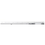Shimano Prut Yasei Bladed Jig Cast Moderate 2,25m 7-25g 2pc,Shimano Prut Yasei Bladed Jig Cast Moderate 2,25m 7-25g 2pc