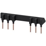 Siemens 3RA2913-3DA1 propojovací modul 5 ks