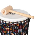 Meinl DJTH