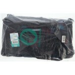 Sportovní taška coocazoo, Rainbow Illusion