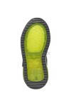 Dětské celoroční boty Geox J569CA 05411 C0802 Velikost: 27