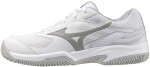 Tenisová obuv Mizuno BREAK SHOT 5 CC 61GC252603 Velikost obuvi v EU: 39