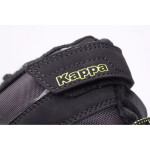 Kappa Floki Tex Jr 260975K-1133