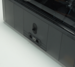 Bambu Lab AMS 2 Pro