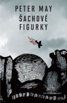 Šachové figurky