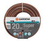 GARDENA Premium SuperFLEX 13 mm (1/2") 20m 18093-20