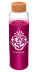 STOR Láhev na pití Harry Potter / Sklo / 585 ml (ST00345EPM)