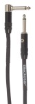 Blackstar Professional Cable 3m straight/angled