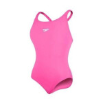 Dívčí plavky Speedo Endurance®+ Medalist 0728-A064 164 cm