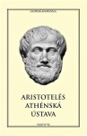 Athénská ústava Aristotelés