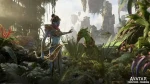 PS5 Avatar: Frontiers of Pandora From the Ashes Edition / Akční / Angličtina / od 16 let / Hra pro Playstation 5 (501876)