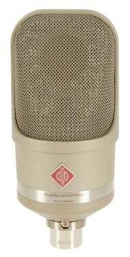 Neumann TLM 107