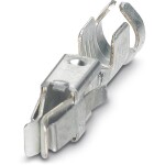 Phoenix Contact 3190506 vložka zásuvky 100 ks