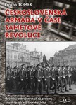 Československá armáda čase Sametové revoluce.