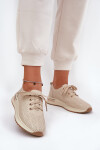 Sportovní obuv model 211118 Step in style 39