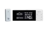 TechnoLine WS 6870 WS 6870