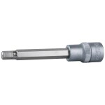 KS Tools 9171331 9171331 Nástrčný klíč 4 mm
