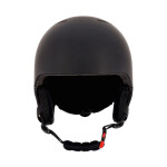 Lyžařská přilba 4F U074 4FWAW24AHELU074 20S r.S/M 54-58 cm NEPLATÍ