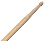 Vic Firth Keith Moon Signature Series