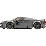 LEGO® Speed Champions 76915 Pagani Utopia